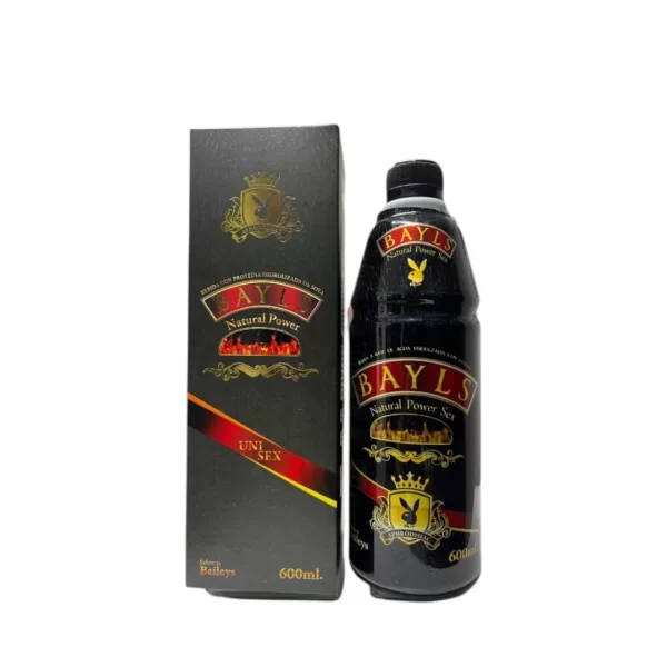 img_2626 Potenciador unisex Bailys 600ml