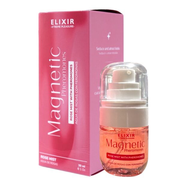 photoroom_20250725_112129 Agua de rosas con Feromonas Elixir 30ml