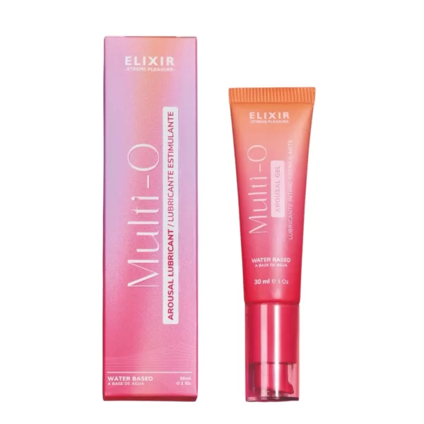 photoroom_20250812_221253 Multiorgasmos Multi—O Elixir 30ml