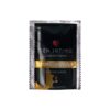 0e1d0de1-fcf2-4ecc-8670-e2362df4bd3c Sachet Lubricante Caliente Saborizado Sen Íntimo 7ml