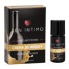 5e222637-0339-4c4d-a53a-e3c169c4d9c5 Lubricante Caliente con Sabor Sen Íntimo 30ml