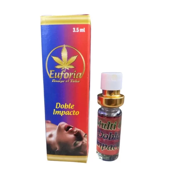 img_1357-2 Spray Multiorgasmos Frío Calor Euforia 3,5ml
