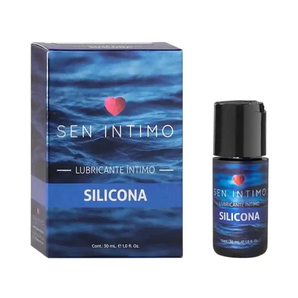 img_1771 Lubricante de Silicona Sen Íntimo 30ml