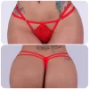 Panty Paxion #2