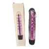 Vibrador Funda Liso