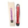 Vibrador Funda Liso