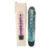 Vibrador Funda Liso