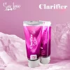 img_1856 Crema Despigmentante Clarifier Sexlove 60g