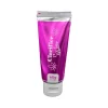 img_1857 Crema Despigmentante Clarifier Sexlove 60g