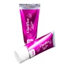 img_1858 Crema Despigmentante Clarifier Sexlove 60g