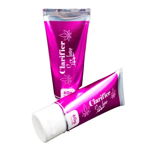 img_1858 Crema Despigmentante Clarifier Sexlove 60g