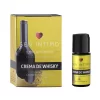 Lubricante Caliente Electrizante con Sabor Sen Íntimo 30ml