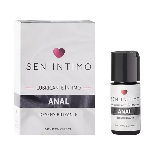 img_1945 Lubricante Anal Desensibilizante Sen Íntimo 30ml