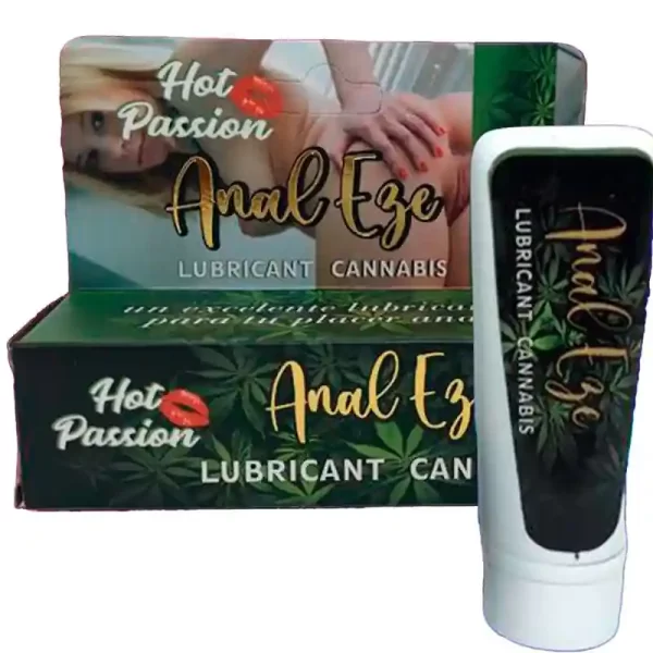 img_2007 Crema Dilatador Anal de Cannabis Anal Eze 10g