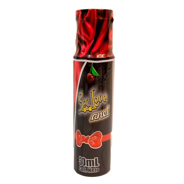 img_2009 Lubricante Anal Sexlove 30ml