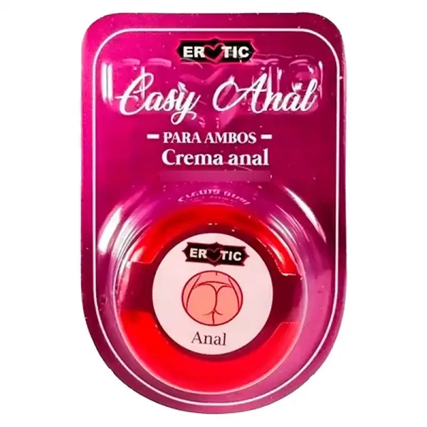 img_2011 Crema Dilatador Anal Easy Anal Erotic 5g