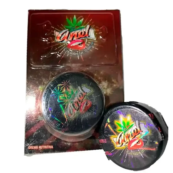 img_2013 Crema Dilatador Anal de Cannabis Sexlove 5g