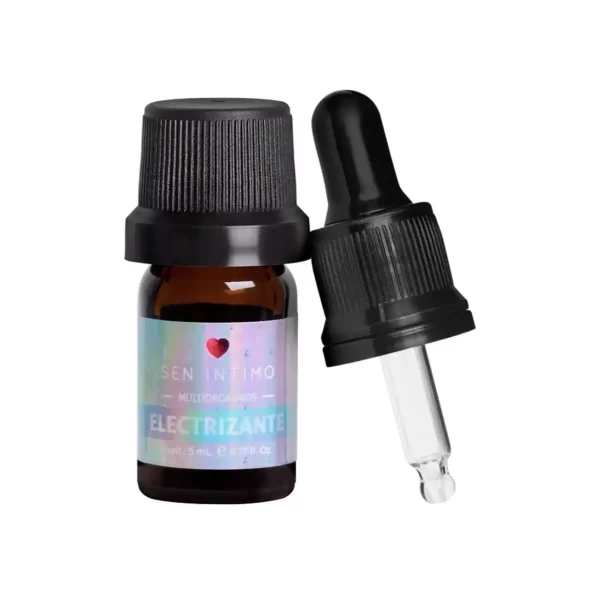 IMG_2116 Multiorgasmos Electrizante Sen Íntimo 5ml