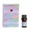 IMG_2117 Multiorgasmos Electrizante Sen Íntimo 5ml