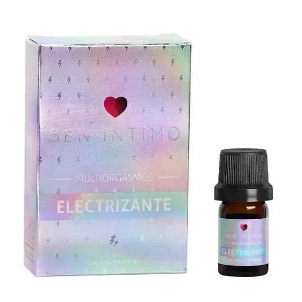 IMG_2117 Multiorgasmos Electrizante Sen Íntimo 5ml