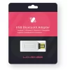 Adaptador Lovense USB