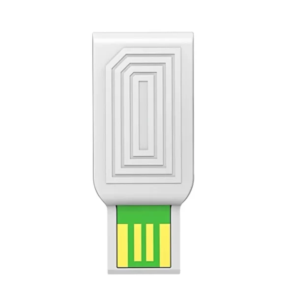 Adaptador Lovense USB