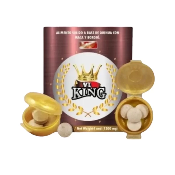 img_2290 Potenciador Masculino Vi King x4unid