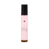 img_2297 Feromonas Concentradas Mujer Roll On Sen Íntimo 10ml
