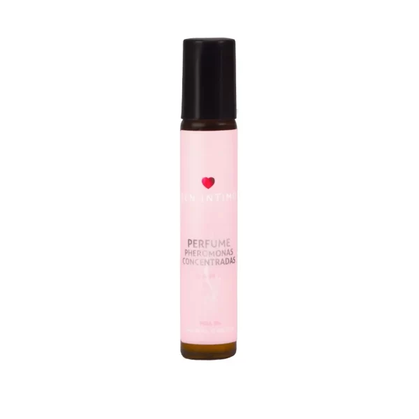 img_2297 Feromonas Concentradas Mujer Roll On Sen Íntimo 10ml