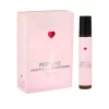 img_2298 Feromonas Concentradas Mujer Roll On Sen Íntimo 10ml