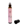 img_2299 Feromonas Concentradas Mujer Roll On Sen Íntimo 10ml