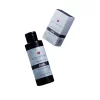 img_2300 Lubricante Anal Desensibilizante Sen Íntimo 130ml