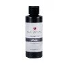img_2301 Lubricante Anal Desensibilizante Sen Íntimo 130ml