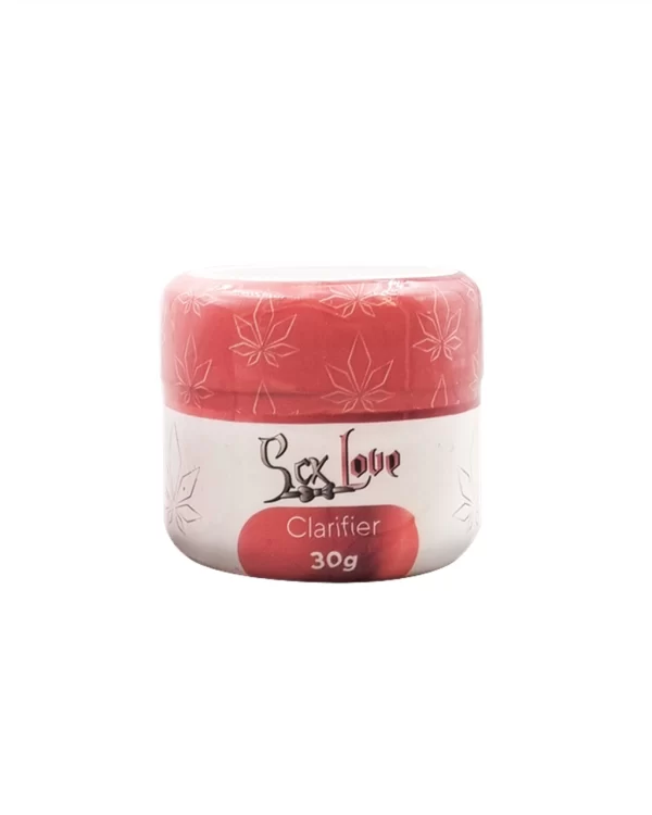 img_5576 Crema Despigmentante Sexlove 30g