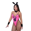 Disfraz Body Playboy