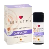 img_5485 Lubricante Caliente de Capuccino Sen Íntimo 30ml