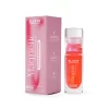 img_5649 Magnetic Lip Gloss con Feromonas Elixir 5ml