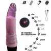 img_6034 Vibrador Curvo Recargable