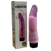 img_6035 Vibrador Curvo Recargable
