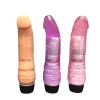img_6036 Vibrador Curvo Recargable