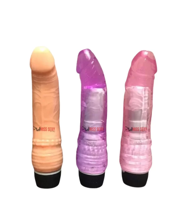 img_6036 Vibrador Curvo Recargable