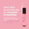 img_6169 Perfume para mujer esencia feromonas Seduction 10ml