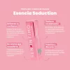 img_6171-2 Perfume para mujer esencia feromonas Seduction 10ml
