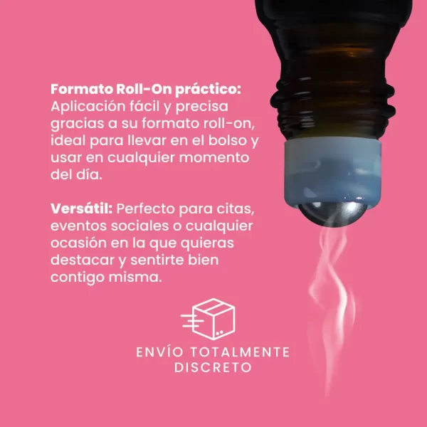 img_6172-2 Perfume para mujer esencia feromonas Seduction 10ml