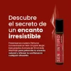 img_6174-2 Perfume para mujer esencia feromonas Sexy 10ml