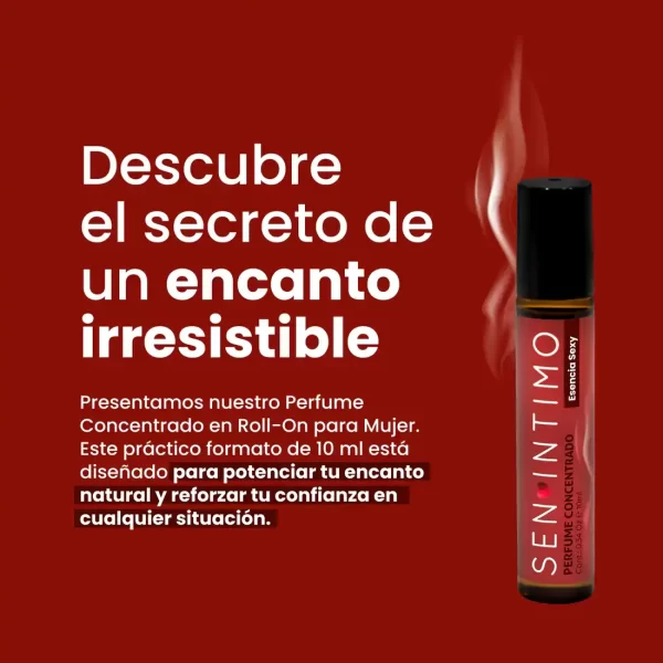 img_6174-2 Perfume para mujer esencia feromonas Sexy 10ml
