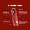 img_6176 Perfume para mujer esencia feromonas Sexy 10ml