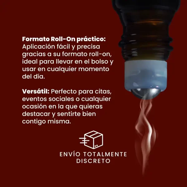 img_6177-2 Perfume para mujer esencia feromonas Sexy 10ml