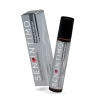 img_6178 Perfume para hombre esencia feromonas Titanium