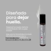 img_6179 Perfume para hombre esencia feromonas Titanium